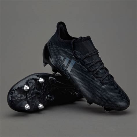 adidas x17 1 sg schwarz|adidas x 17.1 instep.